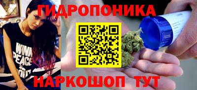 соль ск Рыбинск