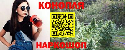 mdpv Рузаевка